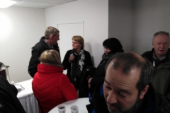IMG_20190127_100659