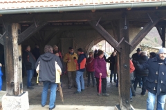 IMG_20190127_110519