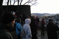 IMG_20190127_112532