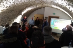 IMG_20190127_125451
