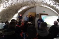 IMG_20190127_125453