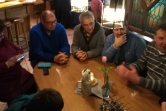 IMG_20190127_131345