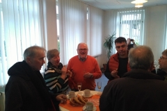 IMG_20200209_101144