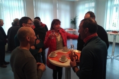 IMG_20200209_101241