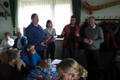 IMG_20200209_143747
