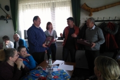 IMG_20200209_143756