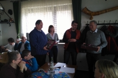IMG_20200209_143759