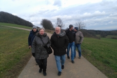 IMG_20200209_145652
