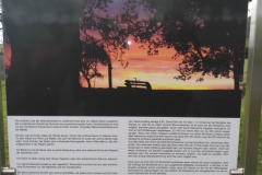 IMG_20200209_151506