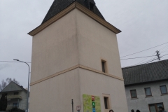 IMG_20200209_154821